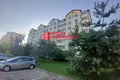 Apartamento 3 habitaciones 67 m² Grodno, Belarús