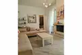 Villa 8 habitaciones 548 m² Bashkia Durres, Albania