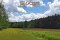Parcelas  Smolice, Polonia