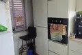 Квартира 4 комнаты 100 м² Израиль, Израиль