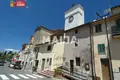 Haus  Castelnuovo di Farfa, Italien