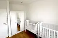 3 bedroom apartment 110 m² City of Zagreb, Croatia