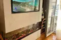 Appartement 2 chambres 64 m² Budva, Monténégro