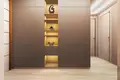 Apartamento 4 habitaciones 99 m² Mezitli, Turquía