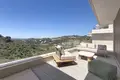 Apartamento 3 habitaciones 150 m² Benahavis, Španjolska