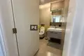 Wohnung 1 zimmer 927 m² Dubai, Vereinigte Arabische Emirate