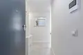 Appartement 2 chambres 79 m² Pilar de la Horadada, Espagne