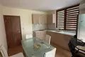 Mieszkanie 2 pokoi 92 m² Nesebyr, Bułgaria