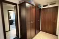 1 room studio apartment 51 m² Nesebar, Bulgaria