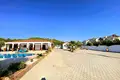 Villa 4 pièces 155 m² Fethiye, Turquie