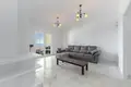Appartement 3 chambres 119 m² Espagne, Espagne