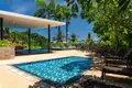 villa de 3 chambres 220 m² Karon, Thaïlande