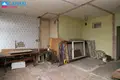 3 room apartment 132 m² Pagramantis, Lithuania