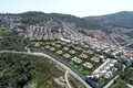 4-Zimmer-Villa 180 m² Kargıcak, Türkei