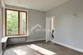 Дом 6 комнат 600 м² Юрмала, Латвия