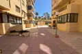 Wohnung 2 Schlafzimmer 72 m² Dos Hermanas, Spanien