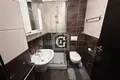 Mieszkanie 2 pokoi 42 m² Budva, Czarnogóra