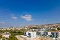 Appartement 3 chambres 193 m² Yeroskipou, Chypre
