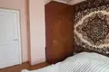 Wohnung 3 zimmer 66 m² Minsk, Belarus