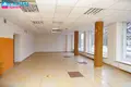 Propiedad comercial 105 m² en Panevėžys, Lituania