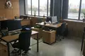 Bureau 2 464 m² à Moscou, Russie