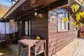 Haus 230 m² Evenkiysky Rayon, Russland