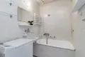 Appartement 2 chambres 50 m² Varsovie, Pologne