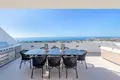 2 bedroom apartment 105 m² Dos Hermanas, Spain