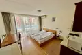 1 bedroom apartment 42 m² Nesebar, Bulgaria
