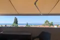 Wohnung 3 zimmer 175 m² Thermaikos Municipality, Griechenland