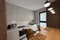 1 bedroom apartment 48 m² Rafailovici, Montenegro