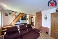 Casa 131 m² Kryvicy, Belarús