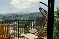 Apartamento 3 habitaciones 77 m² Tiflis, Georgia