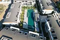 Apartamento 2 habitaciones 62 m² Serik, Turquía