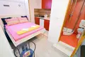 5 bedroom house 240 m² Dobrota, Montenegro