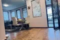 Wohnung 3 zimmer 94 m² Sweti Wlas, Bulgarien