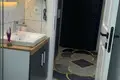 Apartamento 2 habitaciones 50 m² Erdemli, Turquía