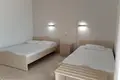 Hotel 820 m² Skotina, Griechenland