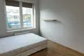 Mieszkanie 2 pokoi 53 m² w Warszawa, Polska