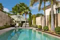 Wohnung 3 Schlafzimmer 243 m² Benahavis, Spanien