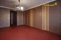 Wohnung 72 m² Minsk, Belarus