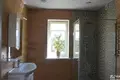Дом 146 м² Новоселье, Беларусь
