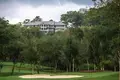 Complejo residencial Blue Canyon Heights