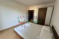 Квартира 2 комнаты 61 м² Равда, Болгария