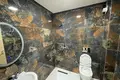 Квартира 2 спальни 108 м² Тирана, Албания