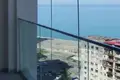 Квартира 2 комнаты 54 м² Батуми, Грузия