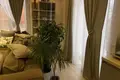 Apartamento 4 habitaciones 180 m² Odesa, Ucrania