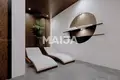 Apartamento  Kazivera, Chipre del Norte