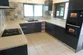3 bedroom apartment  Dzorwulu, Ghana