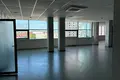 Pomieszczenie biurowe 307 m² w Mińsk, Białoruś